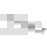 item-102565793=5