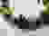 item-102567546=2