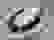 item-102567546=3