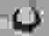 item-102567546=4