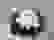item-102567546=5
