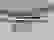 item-102567549=3