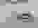 item-102567549=7
