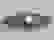item-102567555=2