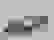 item-102567555=3