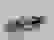 item-102567555=4