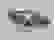 item-102567555=5