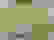 item-102567558=2