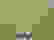 item-102567558=3