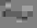 item-102567560=4