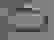 item-102567560=5