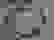 item-102567560=6