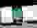 item-102567562=2