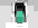 item-102567562=3