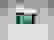 item-102567562=4