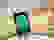 item-102567562=5