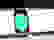 item-102567562=6