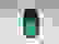 item-102567562=7