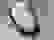 item-102567563=3