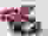 item-102567563=6
