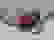 item-102567564=2