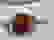 item-102567564=3