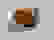 item-102567564=4
