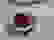 item-102567564=5
