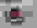 item-102567564=6