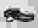 item-102567565=5