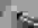 item-102567567=3