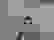 item-102567567=4