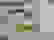 item-102567567=5
