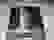 item-102567568=3