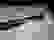 item-102567568=5