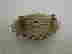 item-102567596=5
