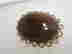 item-102567596=6
