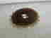 item-102567596=7