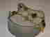 item-102567599=2
