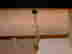 item-102567599=3