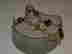 item-102567599=4