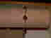 item-102567599=5