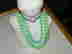 item-102567600=3