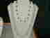 item-102567600=5