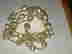 item-102567600=6