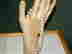 item-102567600=7