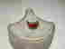 item-102567603=2