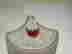 item-102567603=4