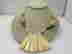 item-102567604=2