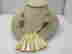 item-102567604=3